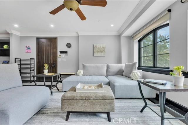 Detail Gallery Image 12 of 57 For 155 Cordova St #203,  Pasadena,  CA 91105 - 2 Beds | 2 Baths