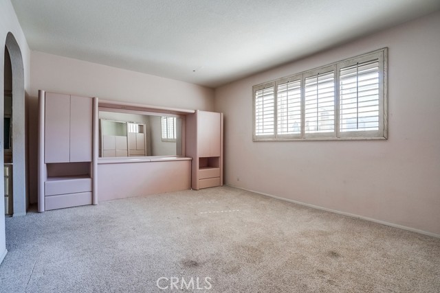 Detail Gallery Image 16 of 24 For 4949 Genesta Ave #407,  Encino,  CA 91316 - 2 Beds | 2 Baths