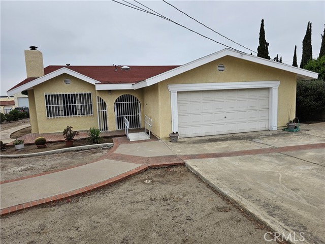 Image 2 for 13623 Arrow Blvd, Fontana, CA 92335