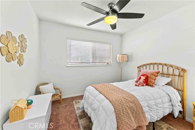 Image 22 of 39 For 5482 Myra