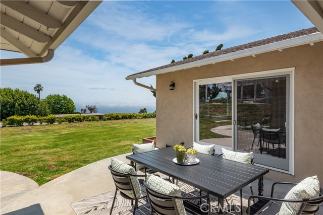 3316 Narino Drive, Rancho Palos Verdes CA: https://media.crmls.org/medias/7f5c60e6-9860-4b56-be3b-5cf8de229087.jpg