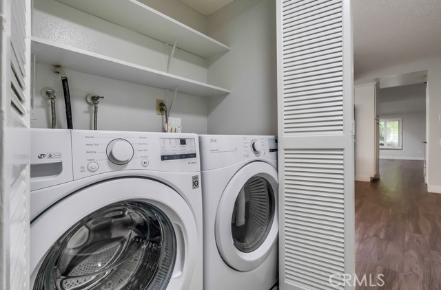 Detail Gallery Image 33 of 75 For 7030 Seawind Drive, Long Beach,  CA 90803 - 4 Beds | 3 Baths