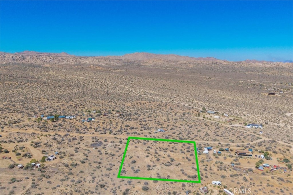 MLS #JT25236911 image #15