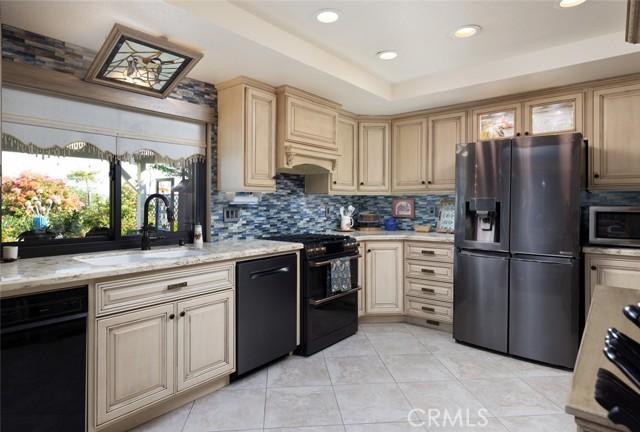 Detail Gallery Image 6 of 44 For 1522 Deerfoot Drive, Diamond Bar,  CA 91765 - 4 Beds | 3 Baths