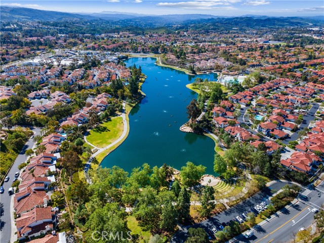 Detail Gallery Image 32 of 32 For 134 Encantado, Rancho Santa Margarita,  CA 92688 - 3 Beds | 2/1 Baths