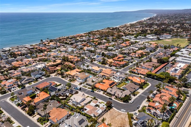 233 Calle Campesino, San Clemente CA: https://media.crmls.org/medias/7f5c9862-7316-4ae1-99d9-54b616b94ce2.jpg