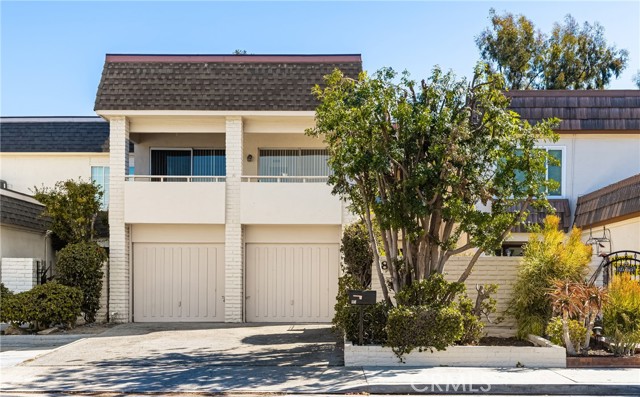 Detail Gallery Image 55 of 59 For 18 Rockrose Way, Irvine,  CA 92612 - 4 Beds | 2/1 Baths