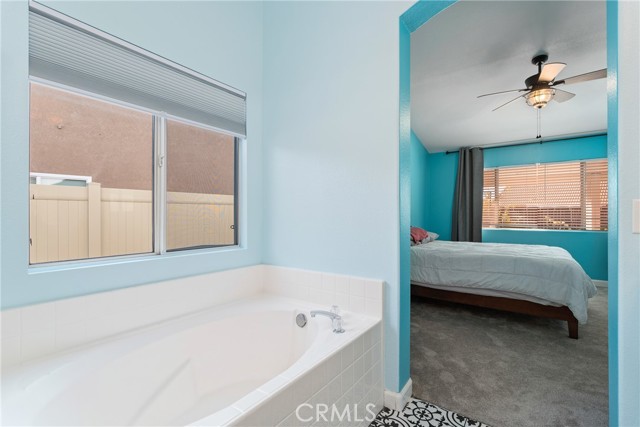 Detail Gallery Image 20 of 40 For 36675 Sauterne St, Winchester,  CA 92596 - 4 Beds | 2 Baths