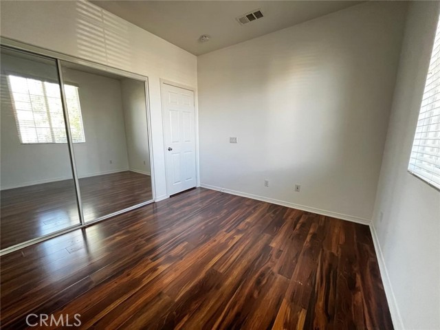 Detail Gallery Image 14 of 20 For 39220 Victoria St, Palmdale,  CA 93551 - 3 Beds | 2 Baths