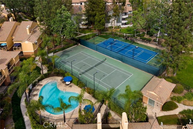 Detail Gallery Image 28 of 35 For 10655 Lemon Ave #4009,  Rancho Cucamonga,  CA 91737 - 2 Beds | 1 Baths
