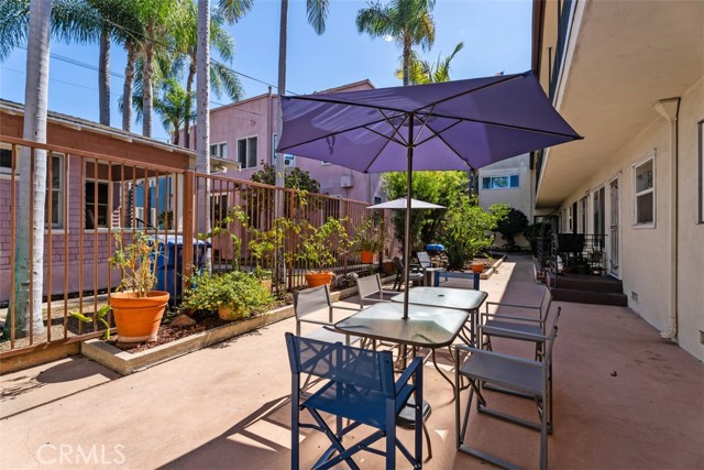 1015 E. Ocean Blvd., 4 photo 12