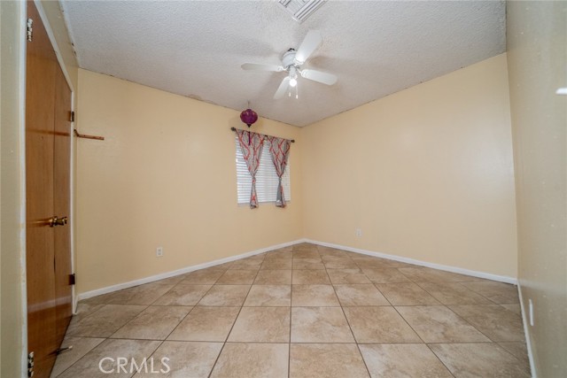 3 Bed Home for Sale in Highland, California