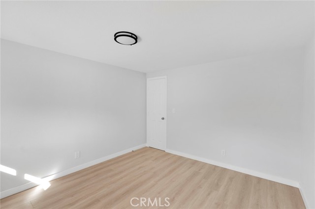 Detail Gallery Image 22 of 54 For 30263 State Highway 18, Lucerne Valley,  CA 92356 - 4 Beds | 2 Baths