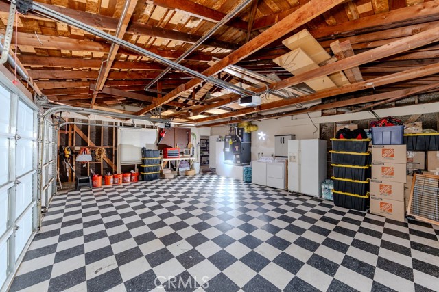 Detail Gallery Image 49 of 52 For 9588 Highland Ave, Rancho Cucamonga,  CA 91737 - 4 Beds | 2 Baths