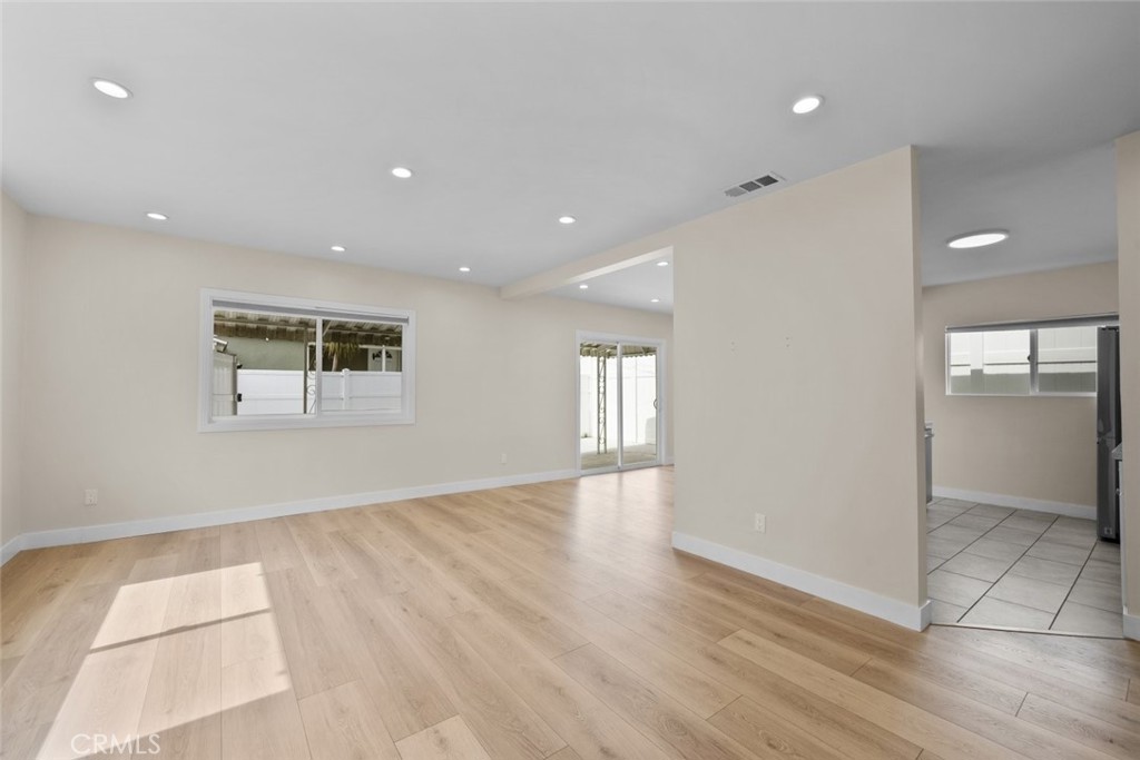 1135 N Rose StreetBurbank img 22