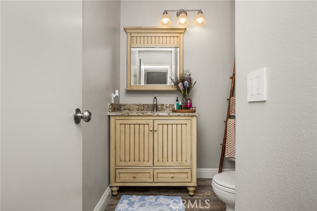 Detail Gallery Image 18 of 40 For 6045 Nantucket, Yorba Linda,  CA 92887 - 2 Beds | 2/1 Baths