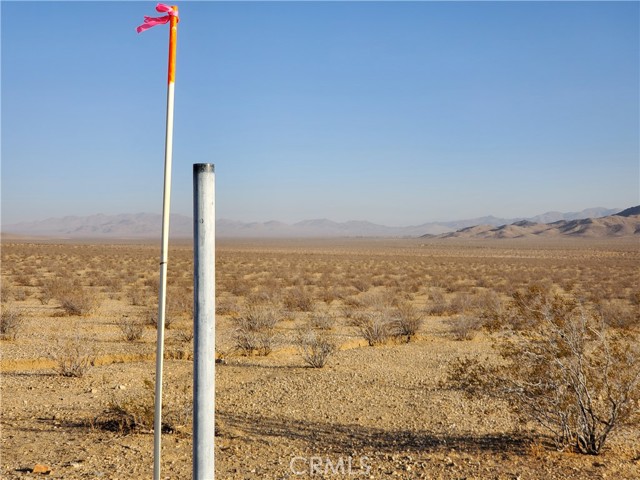 31871 Barstow Rd, Barstow, CA, 92311 31871 Barstow Rd, Barstow, CA, 92311