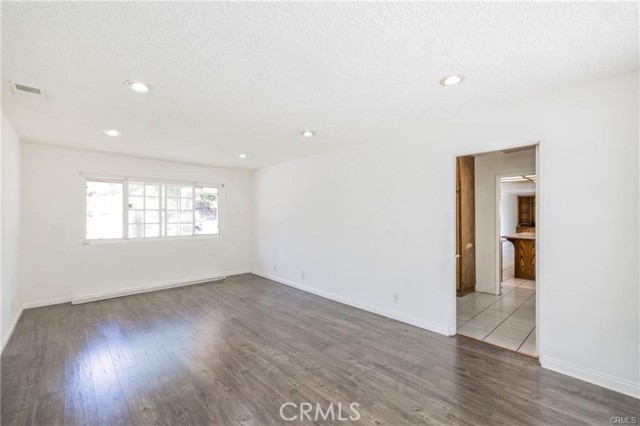 Detail Gallery Image 16 of 30 For 26191 Kalmia Ave, Moreno Valley,  CA 92555 - 4 Beds | 2/1 Baths