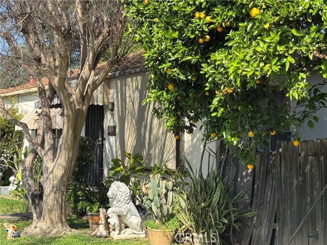 Detail Gallery Image 13 of 16 For 9628 Broadway, Temple City,  CA 91780 - – Beds | – Baths