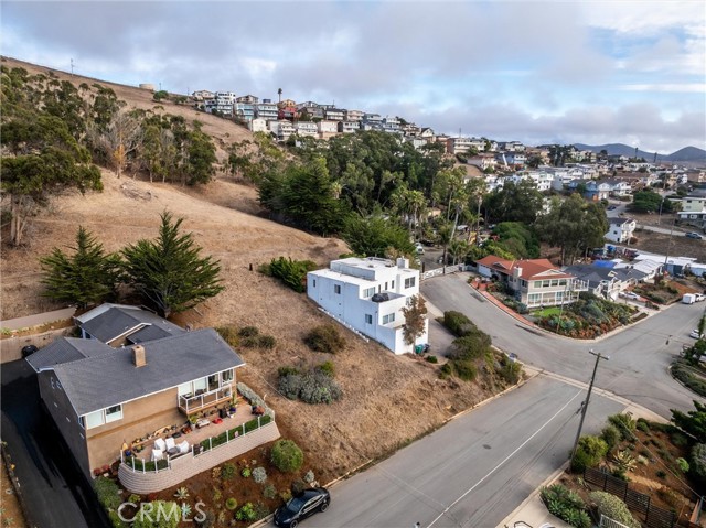 Detail Gallery Image 8 of 17 For 2810 Juniper Ave, Morro Bay,  CA 93442 - – Beds | – Baths