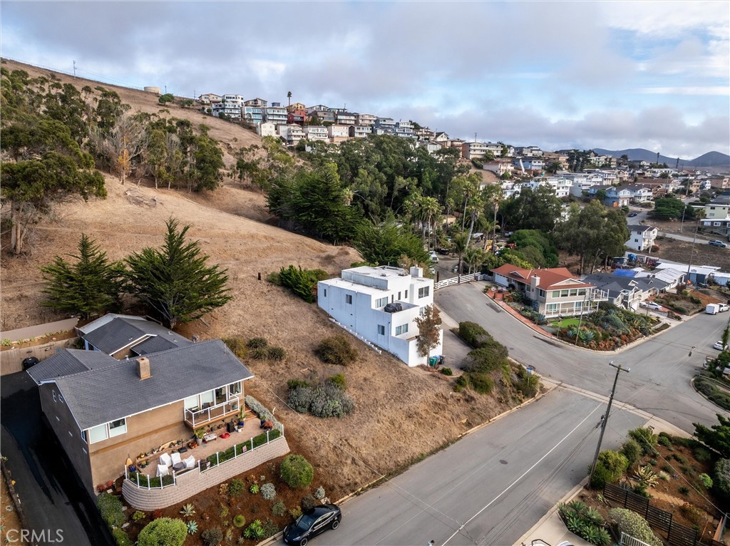 MLS #SC24239560 image #7