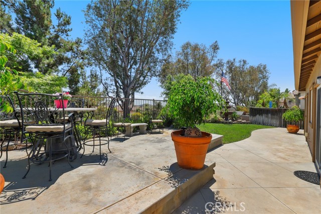 Detail Gallery Image 42 of 51 For 7192 E Villanueva Dr, Orange,  CA 92867 - 3 Beds | 2 Baths