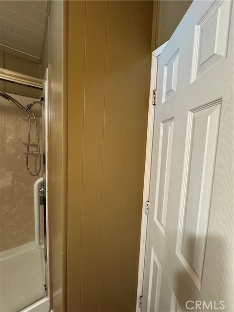 Detail Gallery Image 33 of 50 For 301 E Foothill #063,  Pomona,  CA 91767 - 2 Beds | 1 Baths