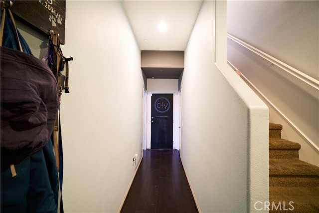 Detail Gallery Image 26 of 39 For 303 Market Ct, Fullerton,  CA 92832 - 3 Beds | 3 Baths
