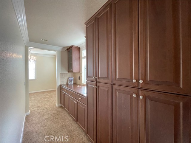 Image 17 of 45 For 40251 Pasadena Drive