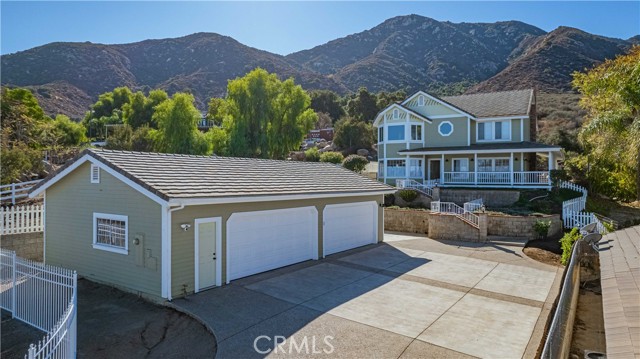 Detail Gallery Image 1 of 55 For 17835 Hayes Ave, Lake Elsinore,  CA 92530 - 3 Beds | 2/1 Baths