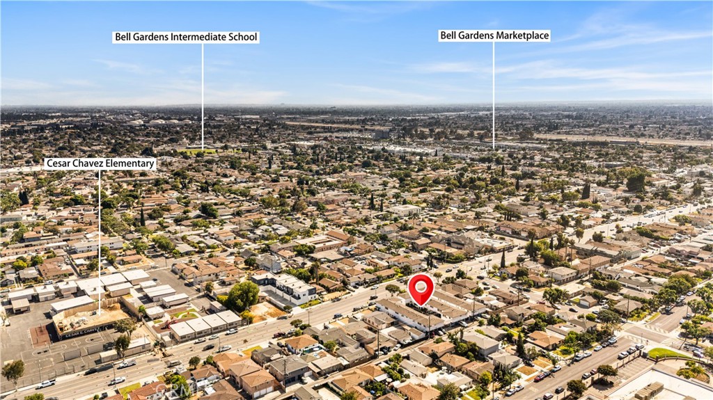 MLS #CV25160175 image #33