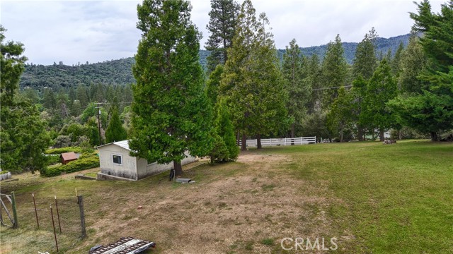 Image 9 of 10 For 5676 Pautzke Court