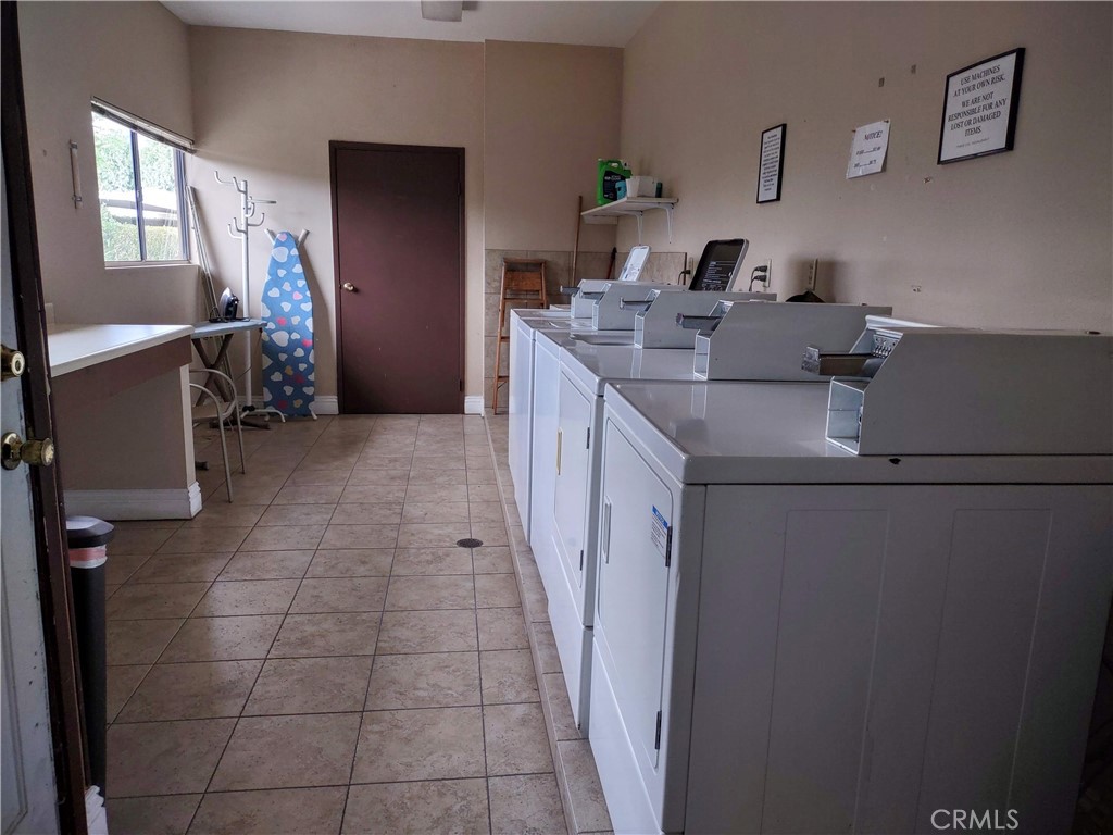 MLS #IG24212267 image #50