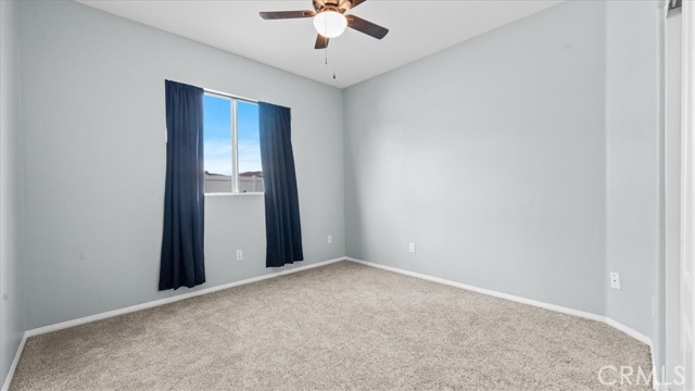1818 Giverny Ct, San Jacinto, CA 92583 photo 20