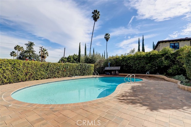 28935 Palos Verdes Drive, Rancho Palos Verdes, California 90275, 4 Bedrooms Bedrooms, ,3 BathroomsBathrooms,Residential,Sold,Palos Verdes,SB23028328