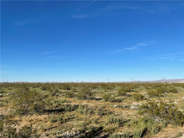 Detail Gallery Image 12 of 18 For 0 Chamberlain Way, Adelanto,  CA 92311 - – Beds | – Baths