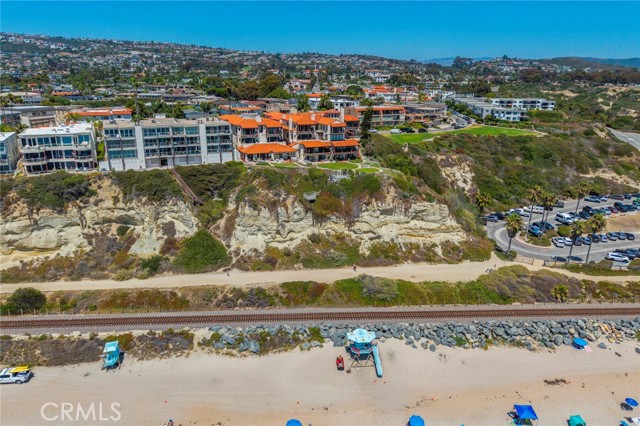 Detail Gallery Image 41 of 45 For 257 Avenida Lobeiro #E,  San Clemente,  CA 92672 - 3 Beds | 2 Baths