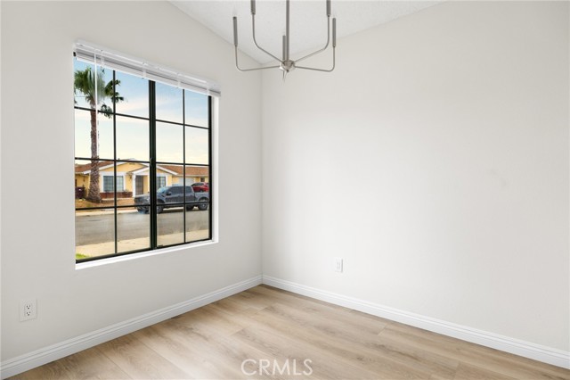 Detail Gallery Image 11 of 38 For 27326 Del Monte Ln, Menifee,  CA 92586 - 2 Beds | 2 Baths