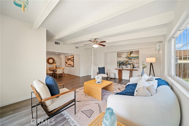 12218 Academy Way, Artesia CA: https://media.crmls.org/medias/7f5dde33-8117-435f-8e08-3b572a4db375.jpg