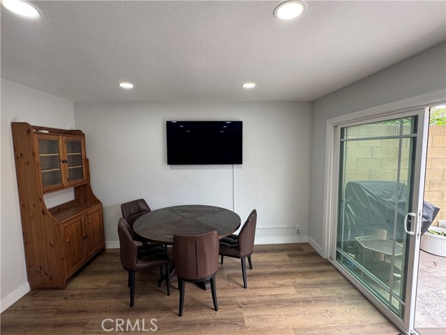 Detail Gallery Image 15 of 30 For 8962 Barcelona, Westminster,  CA 92683 - 3 Beds | 2/1 Baths