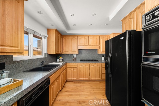 1517 Pamela Crest, Redlands CA: https://media.crmls.org/medias/7f5df45d-dc90-46b8-baf7-055e99241afe.jpg