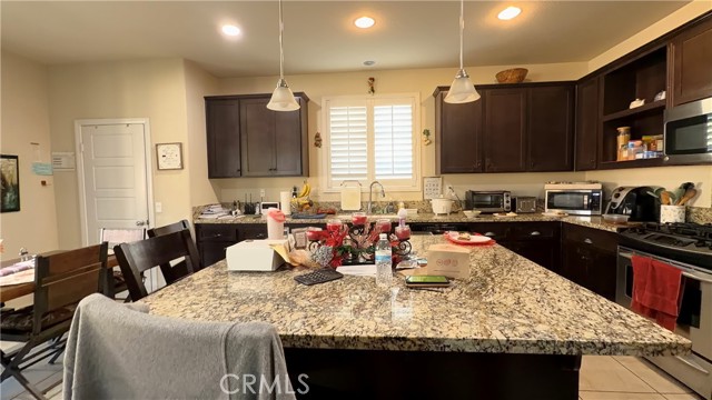 Detail Gallery Image 27 of 49 For 30778 Dropseed, Murrieta,  CA 92563 - 4 Beds | 2 Baths