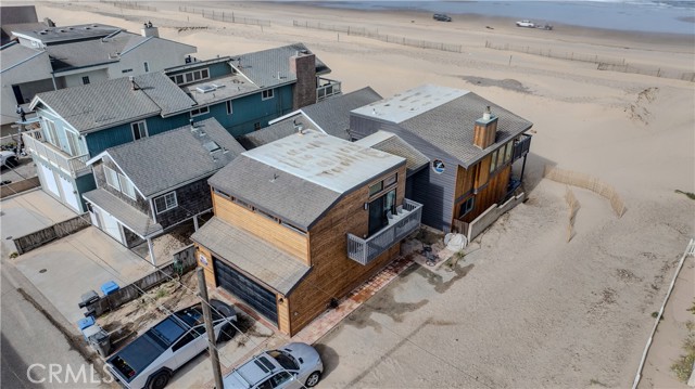 1612 Strand, Oceano CA: https://media.crmls.org/medias/7f5dfffe-07f1-49af-81be-1a26cf101099.jpg