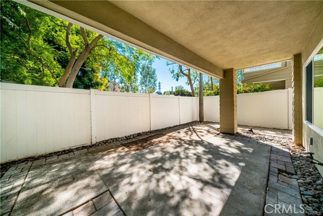 Detail Gallery Image 28 of 51 For 10 Elmbrook, Aliso Viejo,  CA 92656 - 2 Beds | 1 Baths