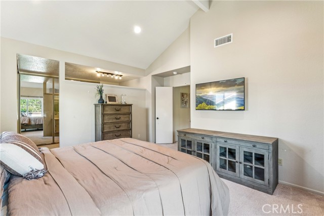 Detail Gallery Image 42 of 57 For 15414 Feldspar Dr, Chino Hills,  CA 91709 - 4 Beds | 3 Baths