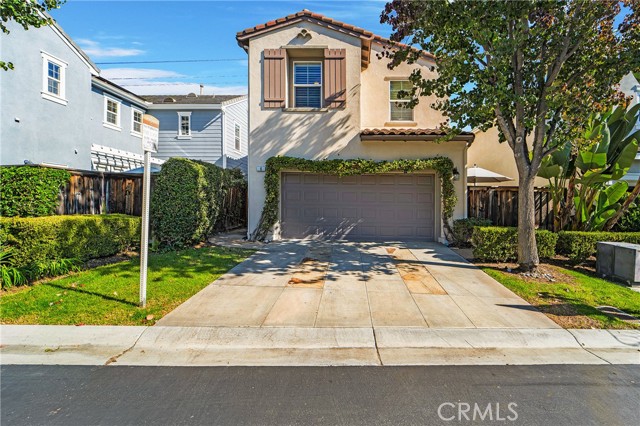 Image 2 for 6 Clarke Dr, Ladera Ranch, CA 92694