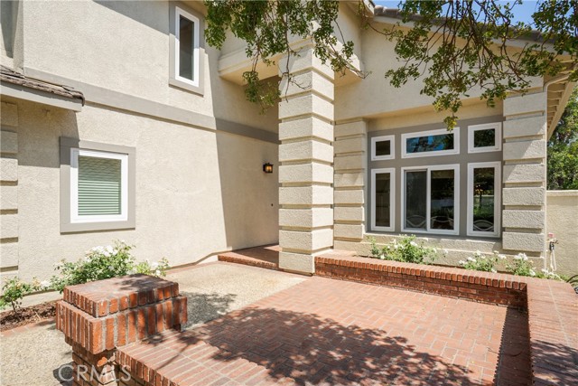 9320 Isaac Lord Drive, Rancho Cucamonga CA: https://media.crmls.org/medias/7f5e2b13-31ec-4849-9ba8-75176c6c3ae6.jpg