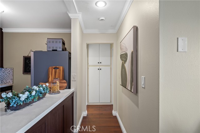 603 Prospect Avenue, Redondo Beach, California 90277, 1 Bedroom Bedrooms, 0 ,1 BathroomBathrooms,Residential,For Sale,Prospect,0,PV26221262 603 Prospect Avenue, Redondo Beach, California 90277, 1 Bedroom Bedrooms, 0 ,1 BathroomBathrooms,Residential,For Sale,Prospect,0,PV26221262