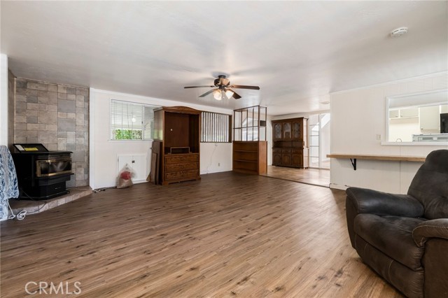 5048 Big Bend Road, Oroville CA: https://media.crmls.org/medias/7f5e4a6a-5d95-4092-b257-fdf42677fe1f.jpg