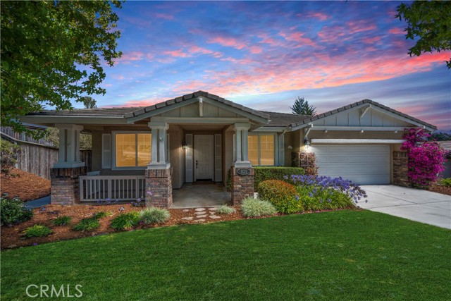 821 Chukar Street, Arroyo Grande CA: https://media.crmls.org/medias/7f5e50dd-c16e-4af3-a63e-e020f5008151.jpg